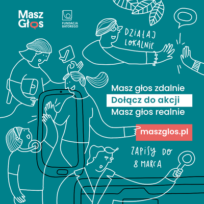 Masz Głos_grafika (002)